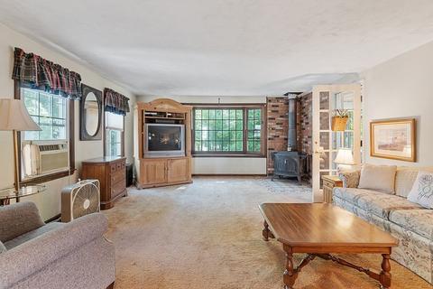 17 3rd St, Ayer, MA 01432 photo 19