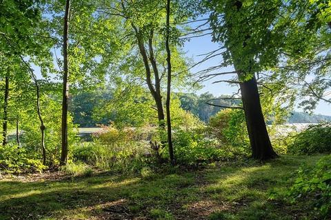 17 3rd St, Ayer, MA 01432 photo 10