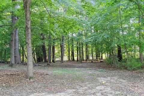 17 3rd St, Ayer, MA 01432 photo 9