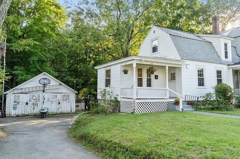 17 3rd St, Ayer, MA 01432 photo 7