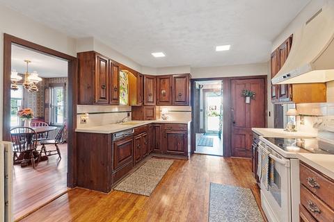 17 3rd St, Ayer, MA 01432 photo 17
