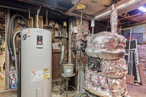 17 3rd St, Ayer, MA 01432 photo 40