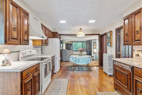 17 3rd St, Ayer, MA 01432 photo 15