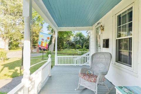 17 3rd St, Ayer, MA 01432 photo 5