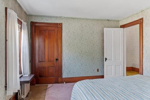 17 3rd St, Ayer, MA 01432 photo 32