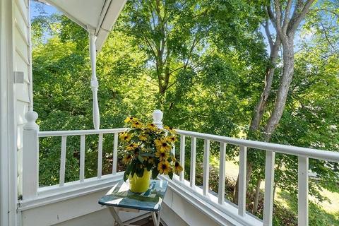 17 3rd St, Ayer, MA 01432 photo 3
