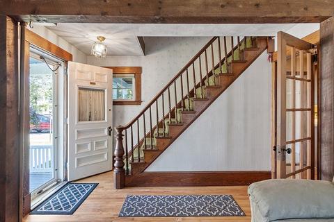 17 3rd St, Ayer, MA 01432 photo 11