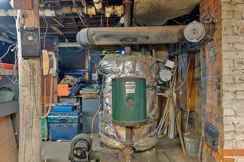 17 3rd St, Ayer, MA 01432 photo 39