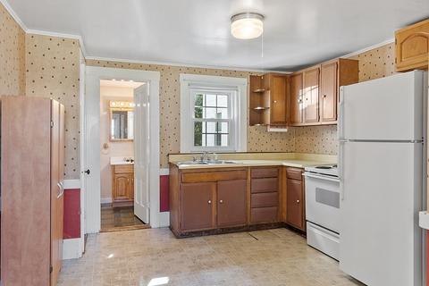 17 3rd St, Ayer, MA 01432 photo 22