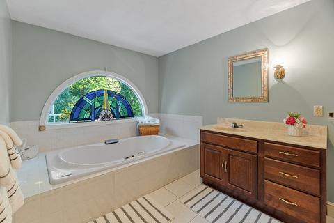 17 3rd St, Ayer, MA 01432 photo 37