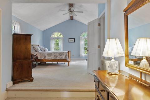 17 3rd St, Ayer, MA 01432 photo 34