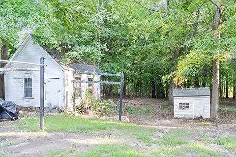 17 3rd St, Ayer, MA 01432 photo 8