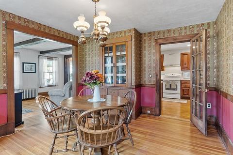 17 3rd St, Ayer, MA 01432 photo 14