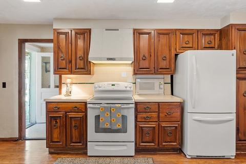 17 3rd St, Ayer, MA 01432 photo 16