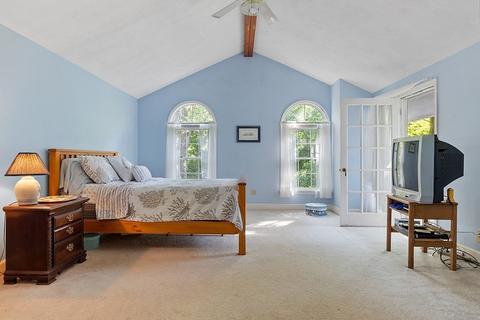 17 3rd St, Ayer, MA 01432 photo 35