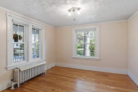17 3rd St, Ayer, MA 01432 photo 26