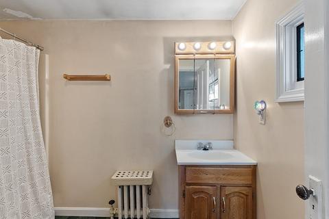 17 3rd St, Ayer, MA 01432 photo 24