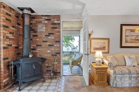 17 3rd St, Ayer, MA 01432 photo 20
