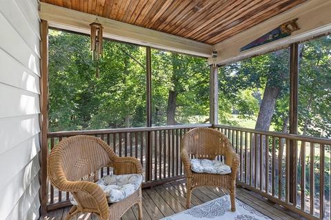 17 3rd St, Ayer, MA 01432 photo 21