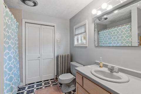 17 3rd St, Ayer, MA 01432 photo 18