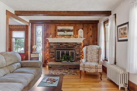 17 3rd St, Ayer, MA 01432 photo 12