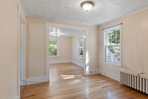 17 3rd St, Ayer, MA 01432 photo 25