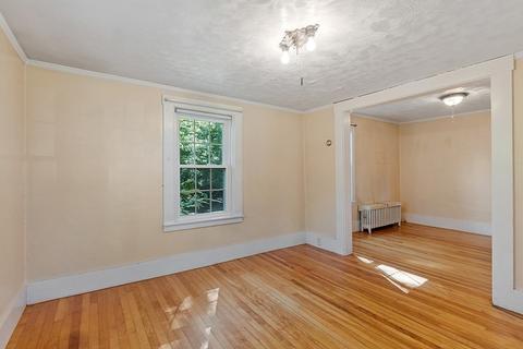 17 3rd St, Ayer, MA 01432 photo 27