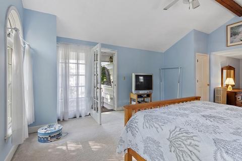 17 3rd St, Ayer, MA 01432 photo 36