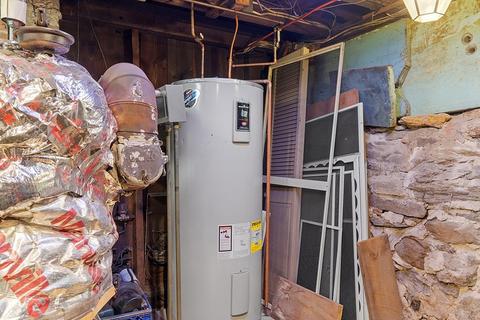 17 3rd St, Ayer, MA 01432 photo 41