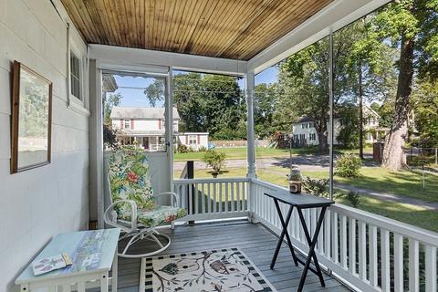 17 3rd St, Ayer, MA 01432 photo 28