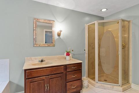 17 3rd St, Ayer, MA 01432 photo 38