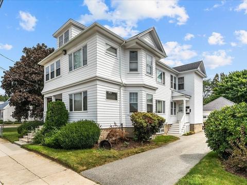 763 Oak Grove Ave, Fall River, MA 02720 photo 2
