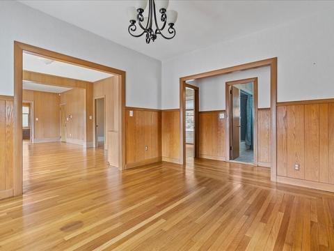 763 Oak Grove Ave, Fall River, MA 02720 photo 36
