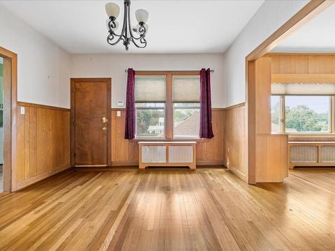 763 Oak Grove Ave, Fall River, MA 02720 photo 35