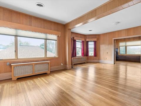 763 Oak Grove Ave, Fall River, MA 02720 photo 31