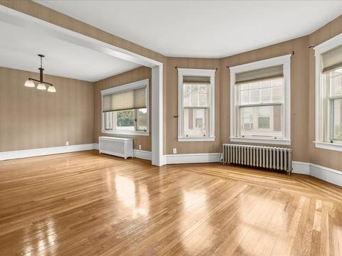 763 Oak Grove Ave, Fall River, MA 02720 photo 9