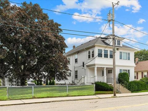 763 Oak Grove Ave, Fall River, MA 02720 photo 6