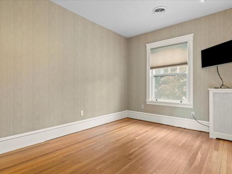 763 Oak Grove Ave, Fall River, MA 02720 photo 32