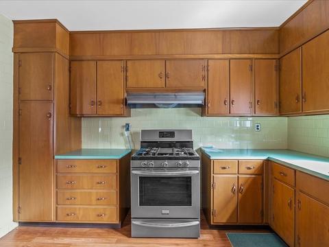 763 Oak Grove Ave, Fall River, MA 02720 photo 18