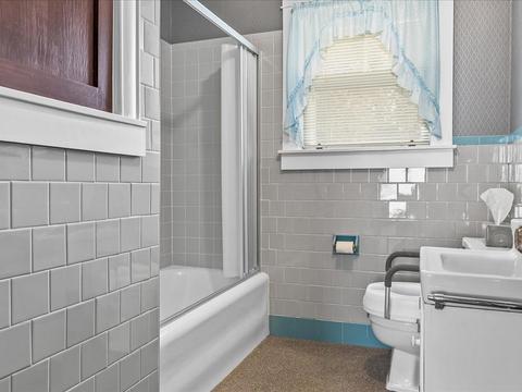 763 Oak Grove Ave, Fall River, MA 02720 photo 19
