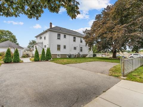 763 Oak Grove Ave, Fall River, MA 02720 photo 3