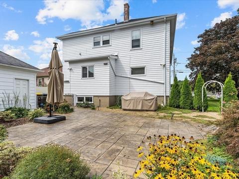 763 Oak Grove Ave, Fall River, MA 02720 photo 5