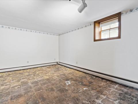 763 Oak Grove Ave, Fall River, MA 02720 photo 40