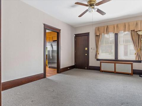 763 Oak Grove Ave, Fall River, MA 02720 photo 15