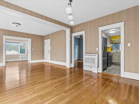 763 Oak Grove Ave, Fall River, MA 02720 photo 23