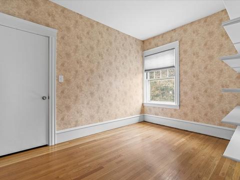 763 Oak Grove Ave, Fall River, MA 02720 photo 33