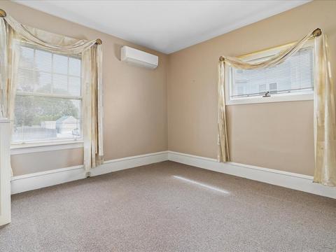 763 Oak Grove Ave, Fall River, MA 02720 photo 24