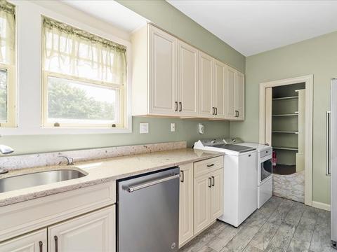 763 Oak Grove Ave, Fall River, MA 02720 photo 38