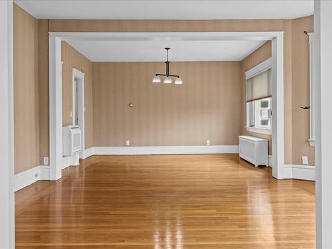 763 Oak Grove Ave, Fall River, MA 02720 photo 21