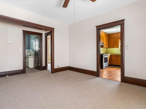 763 Oak Grove Ave, Fall River, MA 02720 photo 14